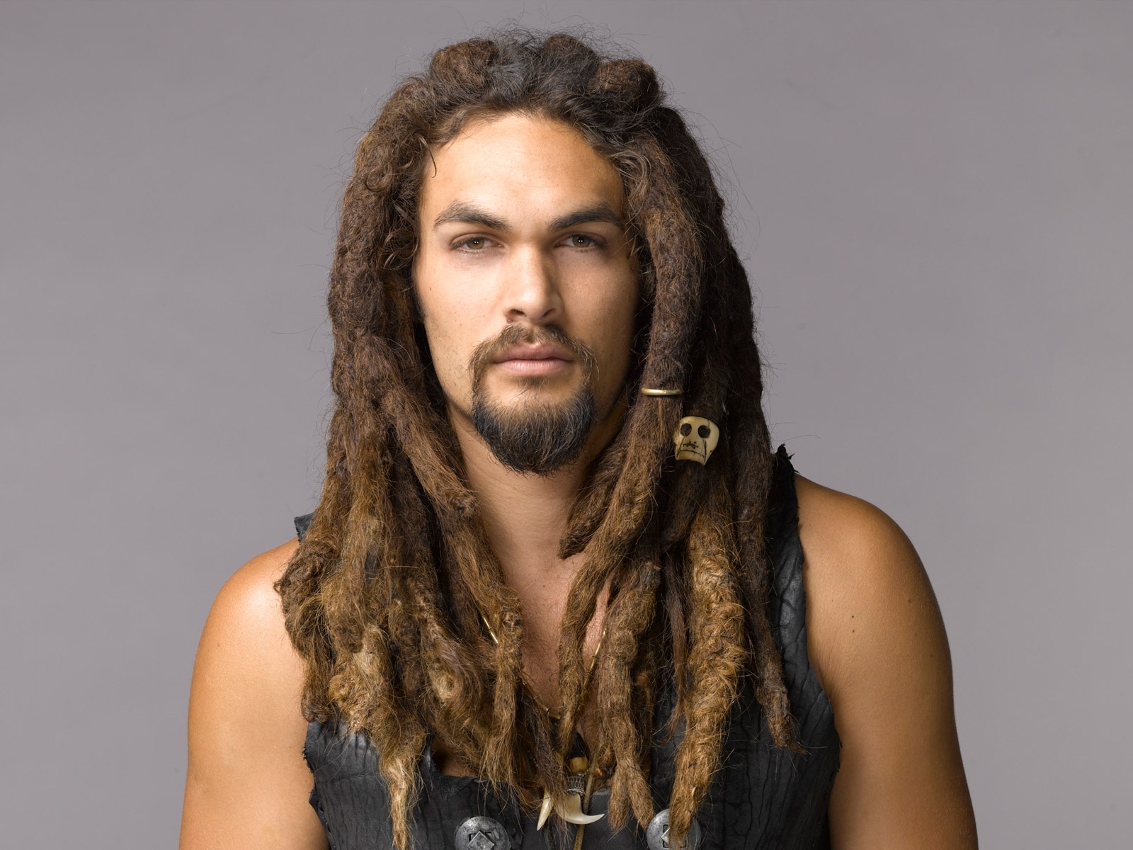 dreadlocks-original-jason-momoa-actor-beard-mustache-779512