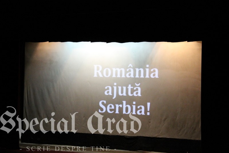 folclor caritabil serbia (14)