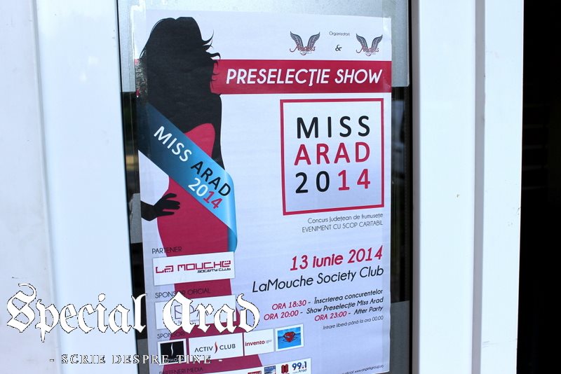 miss arad 2014 preselectie (1)