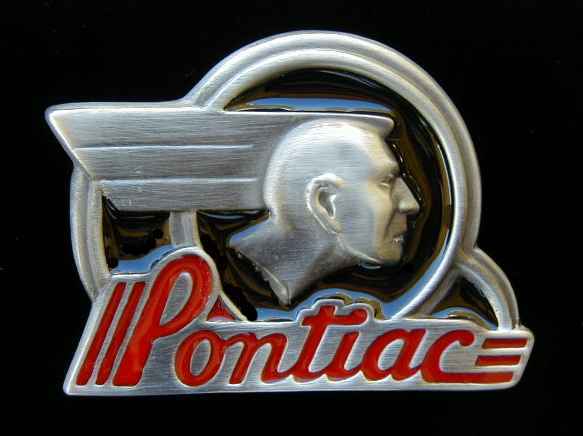 pontiac-logo-26646