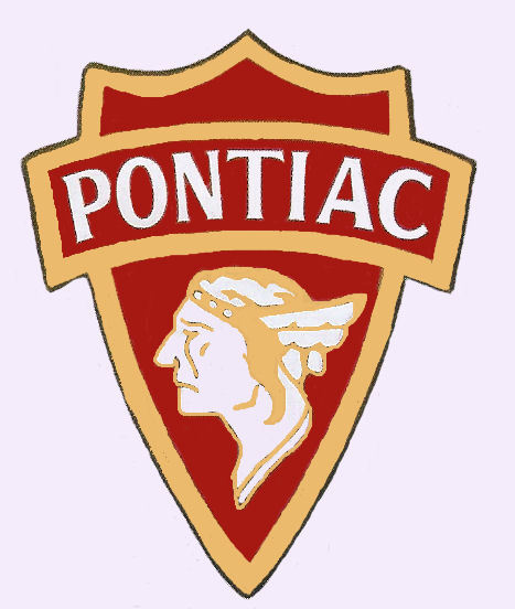 pontiac-logo5