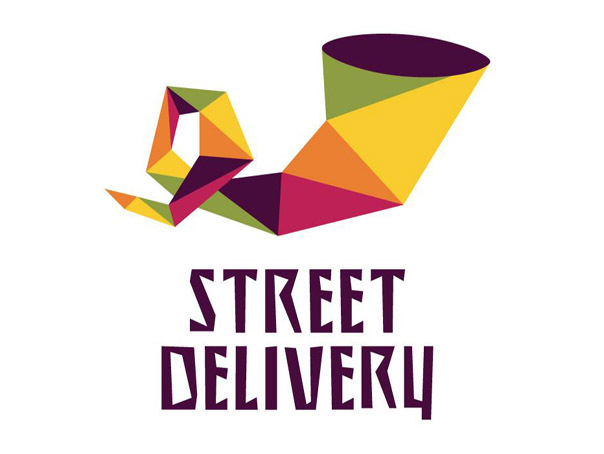 street delivery facebook