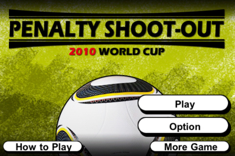 soccer-world-cup-2010-shootout_1402771110