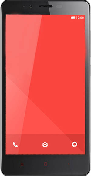 Xiaomi-Redmi-Note-phablet-accesibil-cu-android