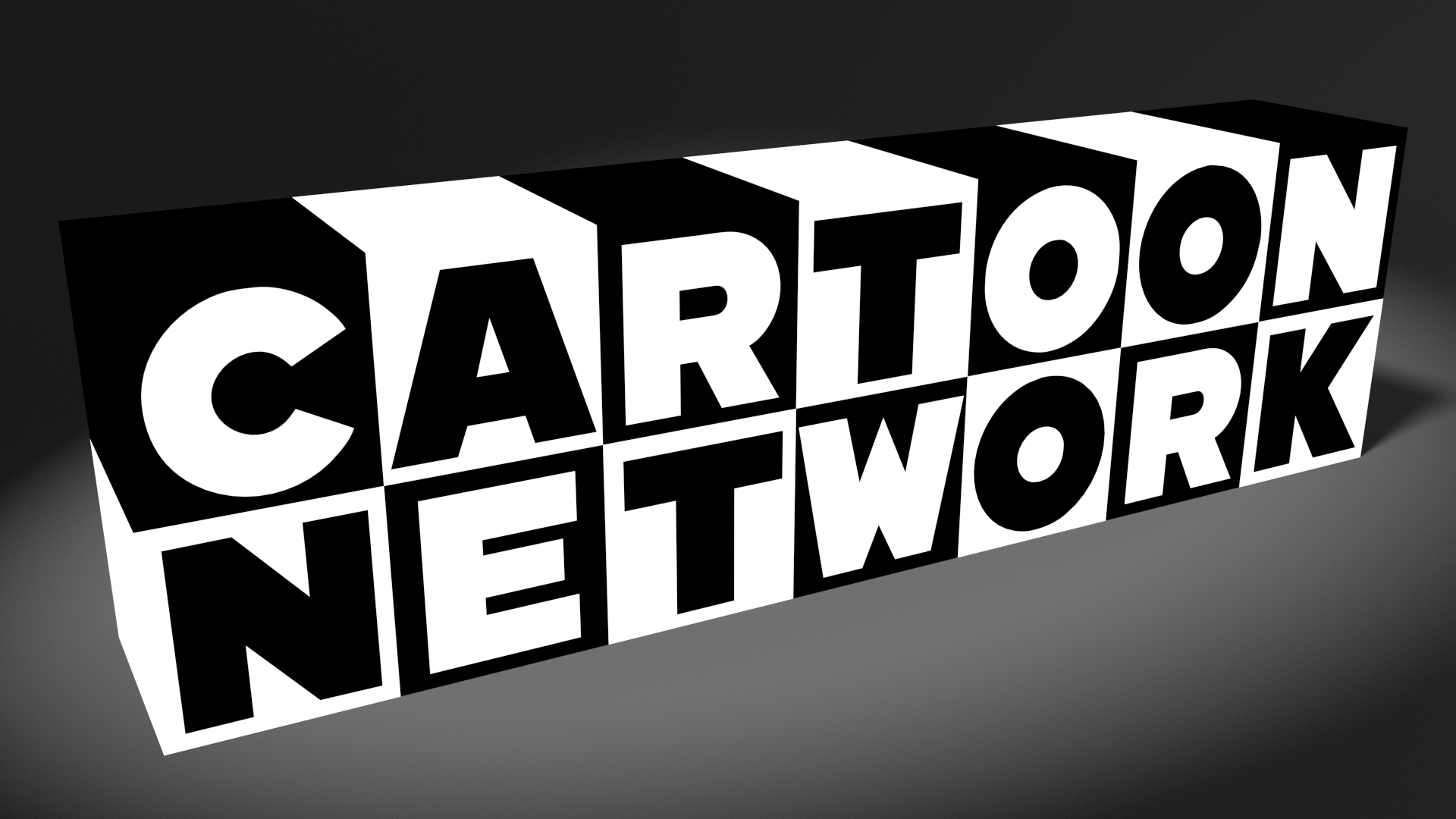 cartoon network by mikiel2171 d5eo3uz