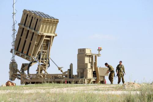 image 2014 08 27 17980779 41 baterie iron dome