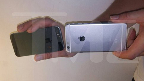 un-iphone-6-furat-dintr-o-fabrica-foxconn-a-ajuns-pe-internet-telefonul-apple-arata-foarte-bine_2