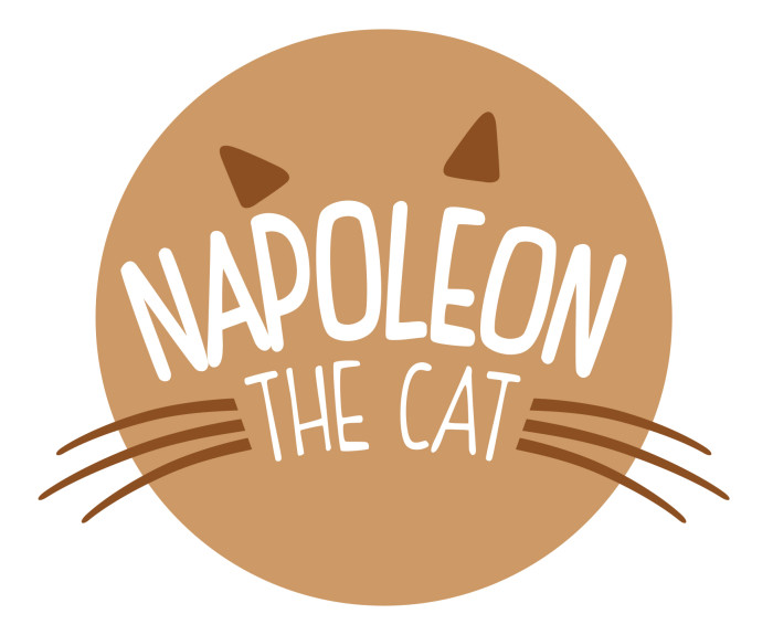 20140915233515-LOGO_NAPOLEON_THE_CAT_RGB_copia