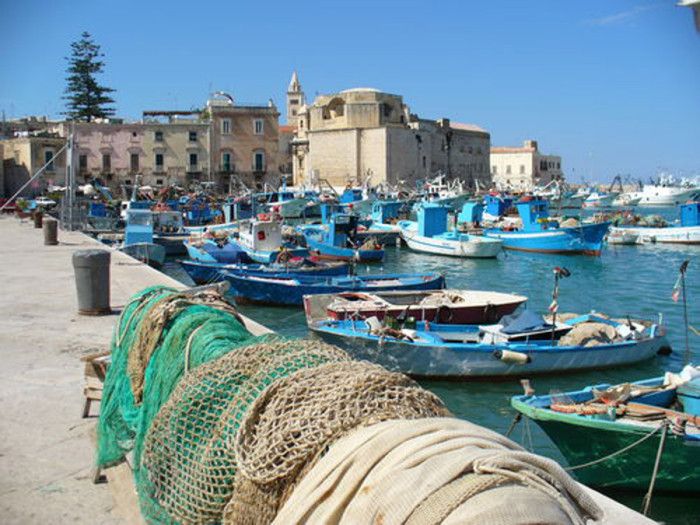 Port_de_p_che_de_Trani-Basilicata__Puglia_and_Ca-20000000000072251-500x375