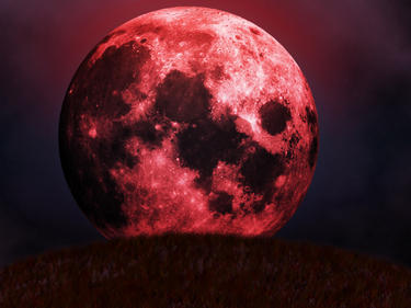 bible faq are blood moons indicating end of world.jpg.crop display