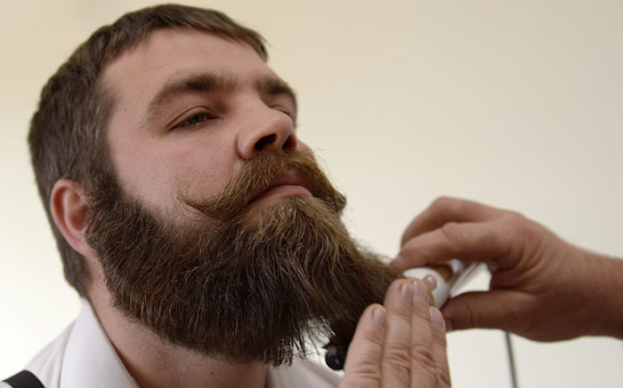 campioni la barba si mustata (8)
