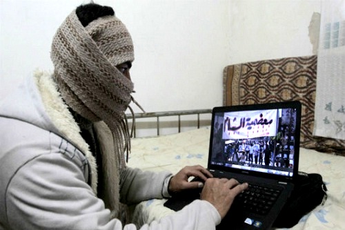Internet Jihad5 1