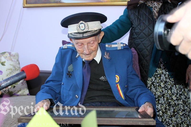 pantea craciun colonel 105 ani (14)