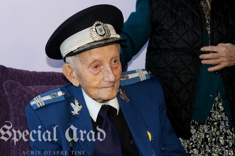 pantea craciun colonel 105 ani (16)