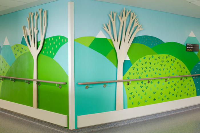 artists-mural-design-royal-london-children-hospital-vital-arts-7
