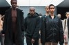 10 Uptown Kanye West Interivew