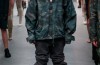 15 48 Kanye West x Adidas Originals 667x1000