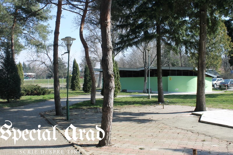 strandul neptun in afara sezonului 23