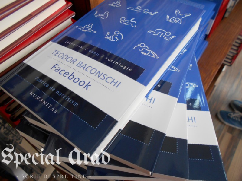 lansare carte teodor baconschi - facebook- scienta arad (1)