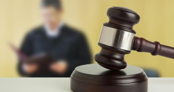 Inspecția Judiciară procuror