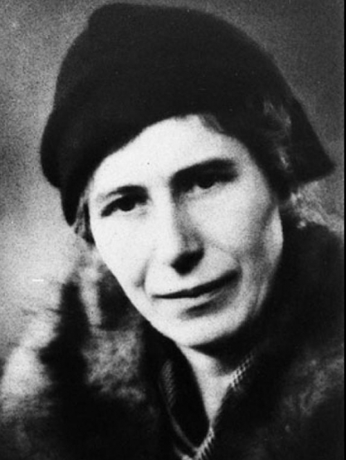 inge_lehman_127_de_ani_de_la_nasterea_inge_lehmann1_25279200