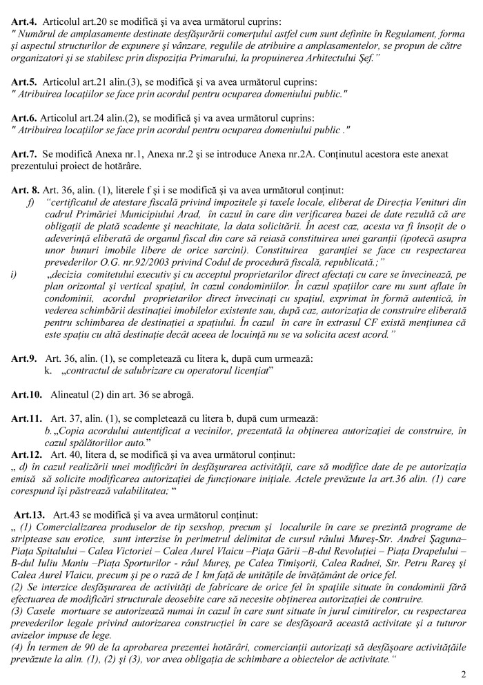 Microsoft Word - 73 PH modificare H 9 din 2011.doc