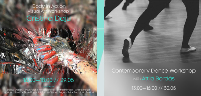 visual-art-and-dance-workshop-particles-arad