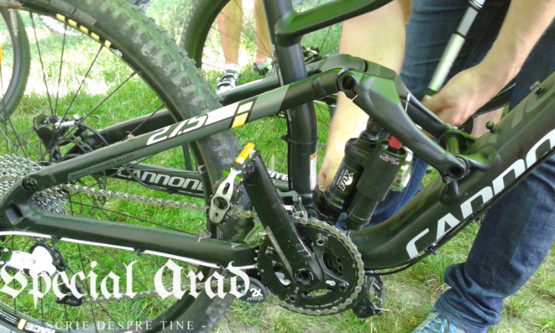 Cannondale Test Day Arad (18)
