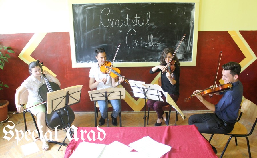 cvartetul criollo (12)