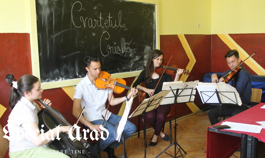 cvartetul criollo (2)