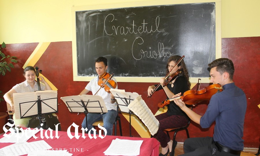 cvartetul criollo (3)