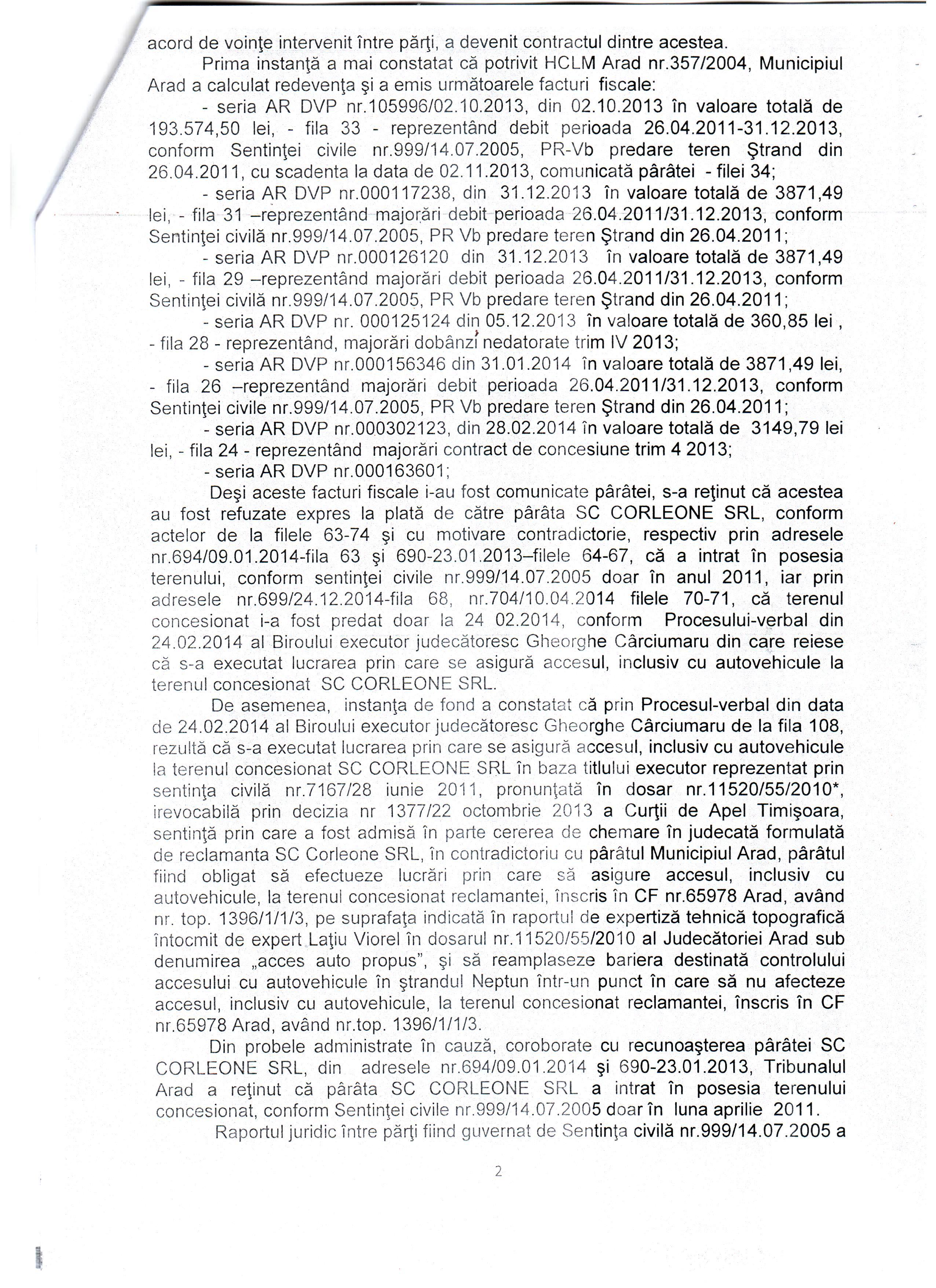 decizie civila nr 469 scan (2)