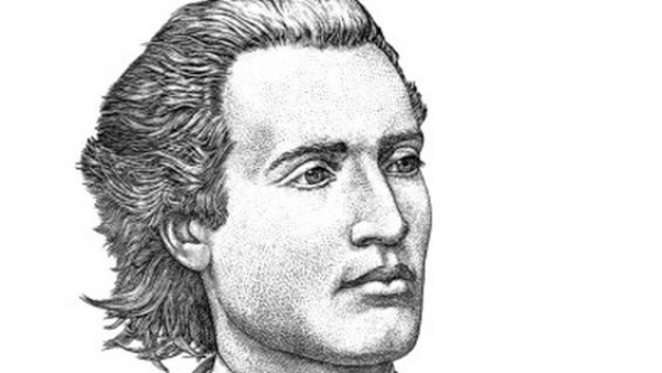 mihai eminescu1