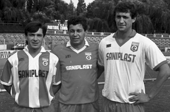 lucescu-la-70-de-ani-7-momente-din-cariera-de-oscar-a-celui-mai-tare-antrenor-roman-in-europa