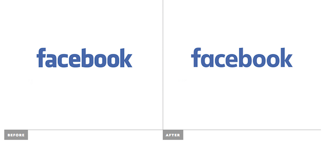 observi-diferenta-facebook-si-a-schimbat-logo-ul-pentru-prima-data-dupa-10-ani-cum-arata-acum