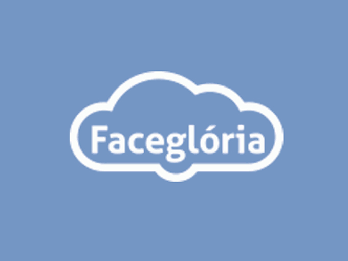 facegloria