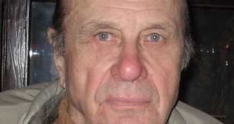 Horia Medeleanu