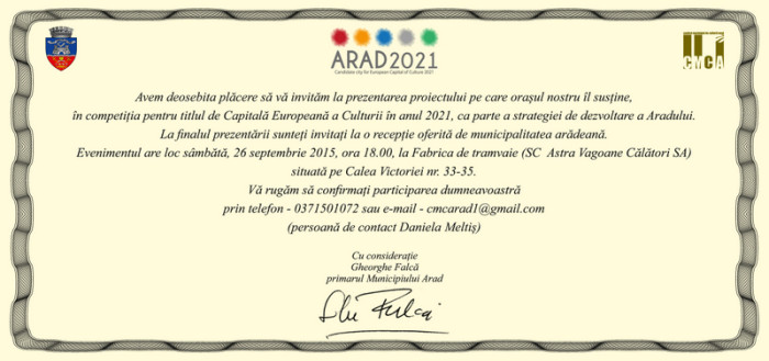 Invitatie Arad 2021.cdr
