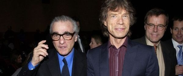 A aparut trailerul serialului Vinyl regizat de Mick Jagger si Martin Scorsese video