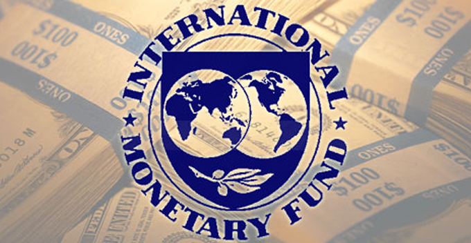 bani FMI