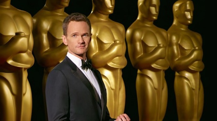 87th-academy-awards-the-oscars-Oscar-Promo-Key-Art_Neil-Patrick-Harris-Portrait-s-719x400