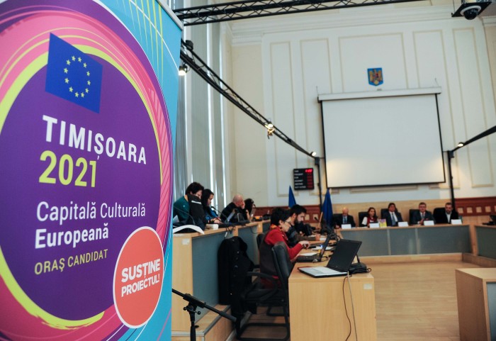 conferinta-Asociatia-Timisoara-Capitala-Culturala-Europeana-7
