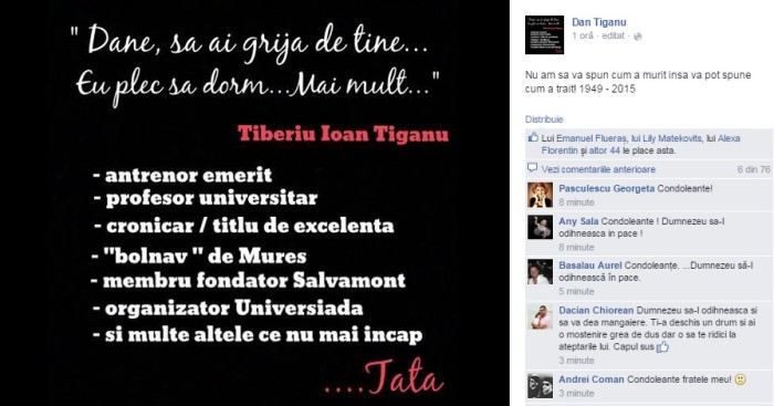 tiganu 2