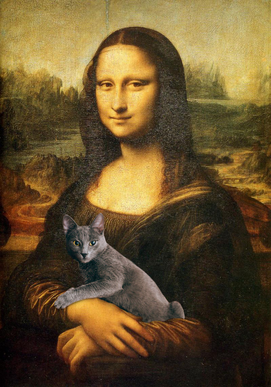 Photoshopping-Your-Cat-Into-Classic-Artwork-Will-Never-Get-Old1__880