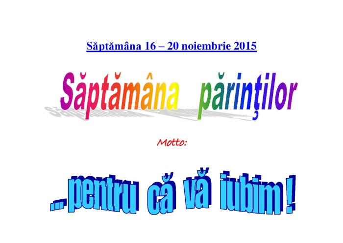 Programul Saptamanii Parintilor 2015-page-002
