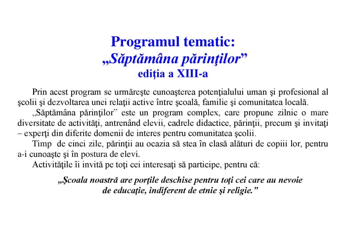Programul Saptamanii Parintilor 2015-page-003