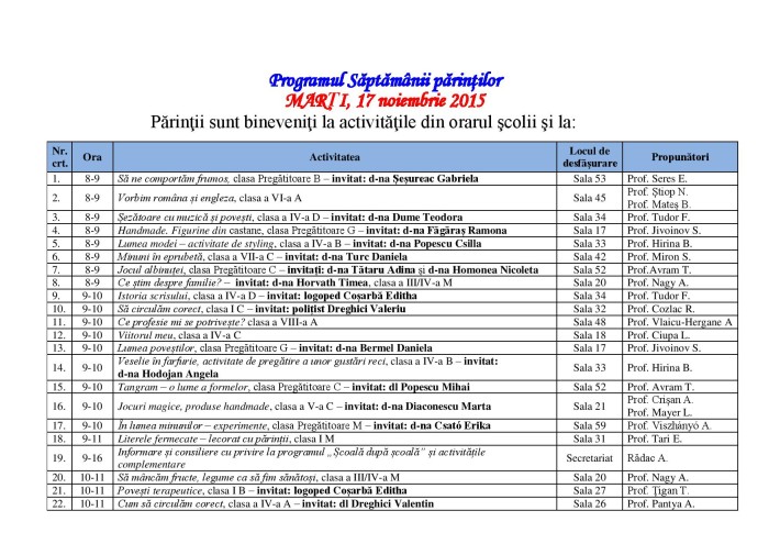 Programul Saptamanii Parintilor 2015-page-005