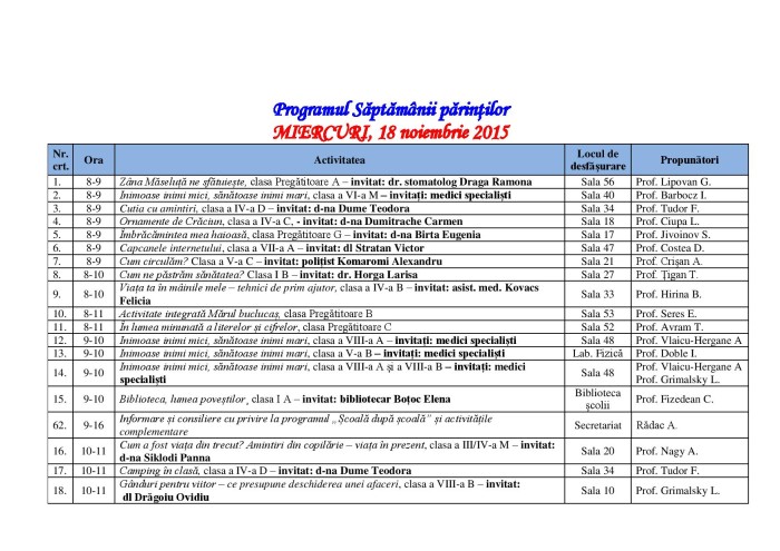 Programul Saptamanii Parintilor 2015-page-008