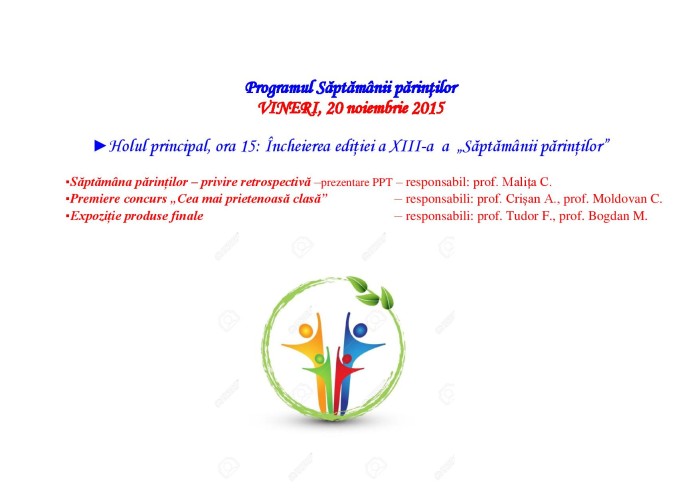 Programul Saptamanii Parintilor 2015-page-014