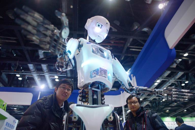 b chinarobot b 20151126